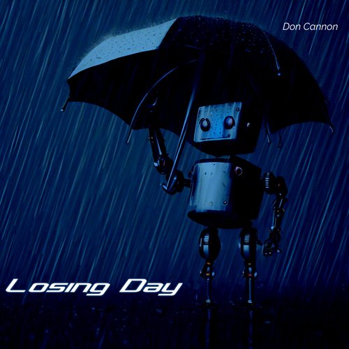 Losing Day_poster_image