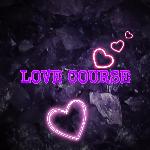 Love course