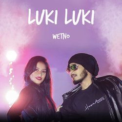 Luki Luki-NFoNegJWDn4