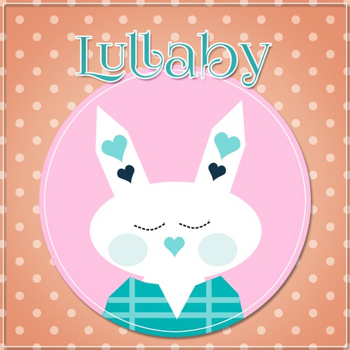 Baby Music cover art