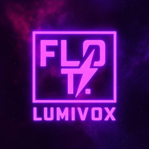 Lumivox