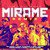 Mírame (Remix)