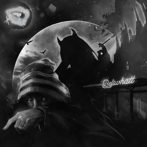 поцеловала cover art