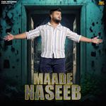 Maade Naseeb
