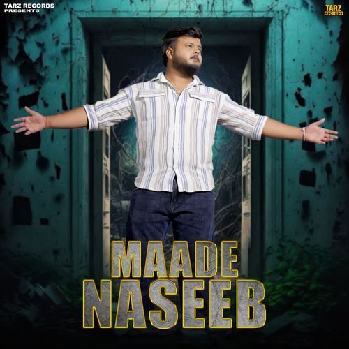 Maade Naseeb