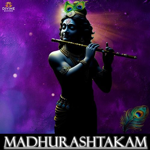 Madhurashtakam
