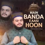 Main Banda e Aasi Hoon