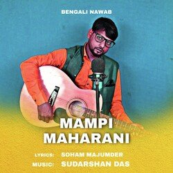 Mampi Maharani-RAkiSDgDUkc