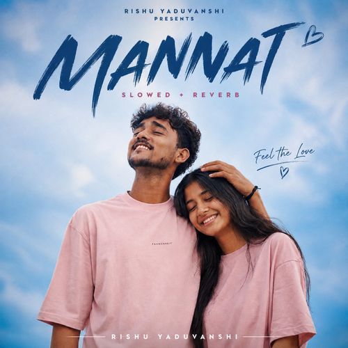 Mannat