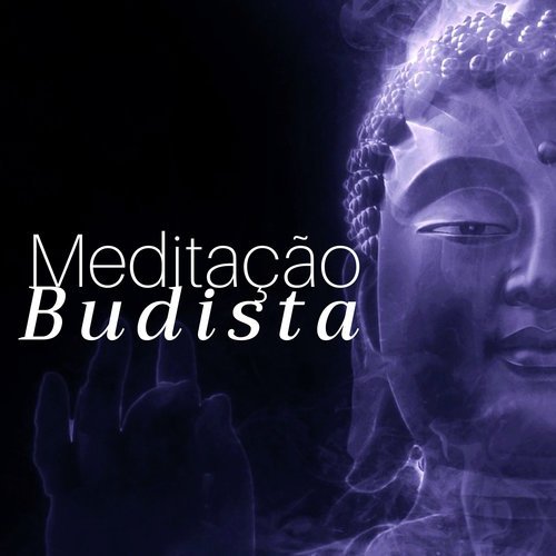 Música Zen cover art