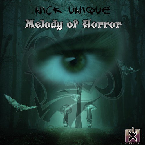 Melody of Horror_poster_image