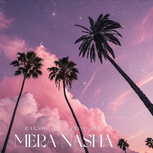 Mera Nasha