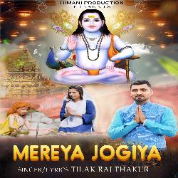 Mereya Jogiya-Rg0mfz5of0Q