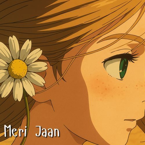 Meri Jaan