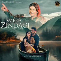 Meri Zindagi-CCQzByxHVHY