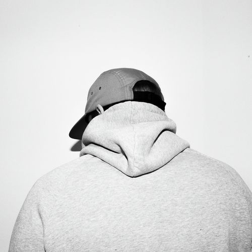 Michelle (Boge & Scandal Remix) cover art