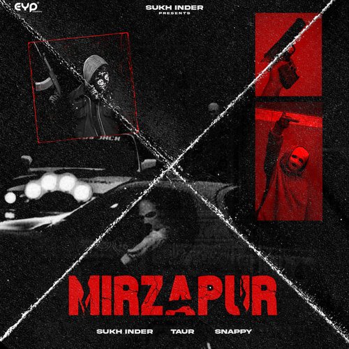 Mirzapur_poster_image