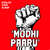 Modhi Paaru