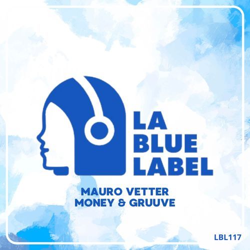 Move On cover art