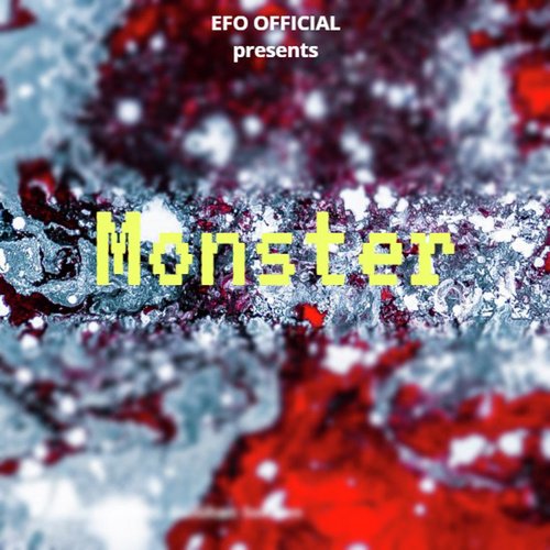 Monster