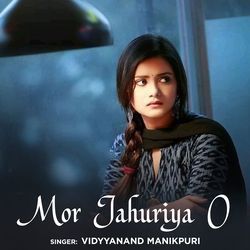 Mor Jahuriya O-OicmUwJ6BQI