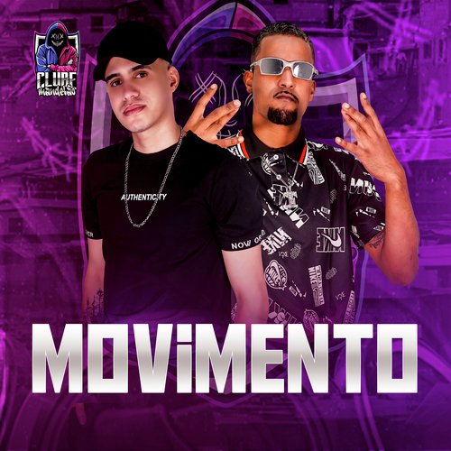 Movimento_poster_image