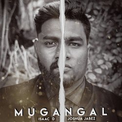 Mugangal