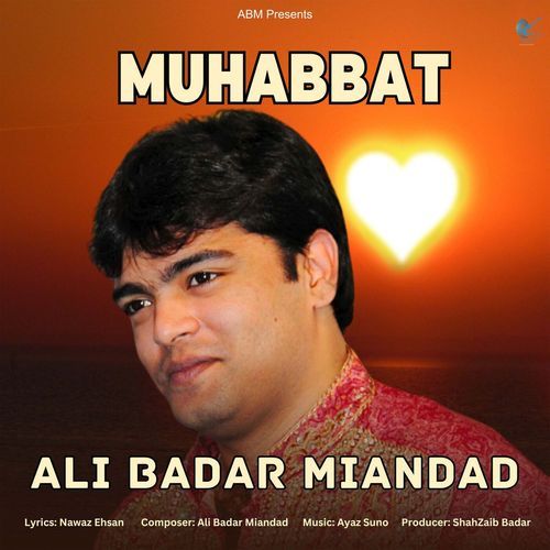 Muhabbat