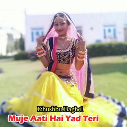 Muje Aati Hai Yad Teri-XQAReTsHBQc