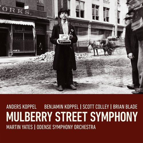 Mulberry Street Symphony_poster_image