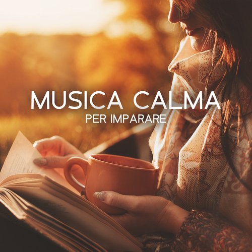 Benessere emotivo cover art