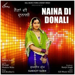 NAINA DI DONALI-FhIjciN4X1o