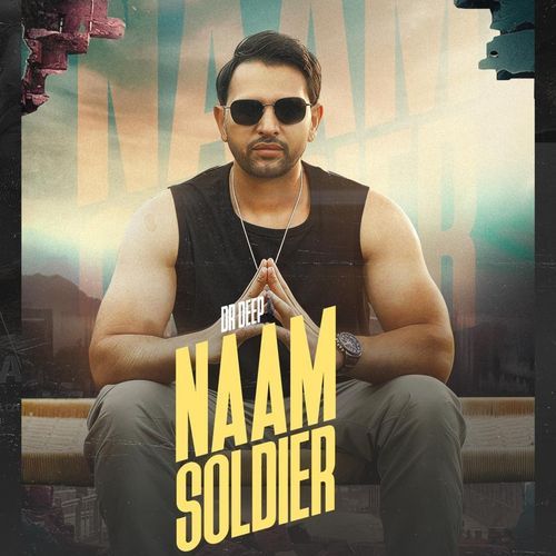 Naam Soldier