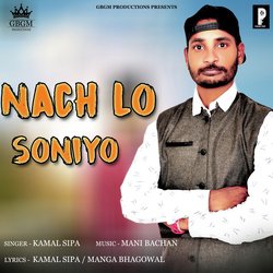 Nach Lo Soniyo-A1E7fj9legY