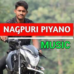 Nagpuri Piyano Music-RAMYXRd6BXA