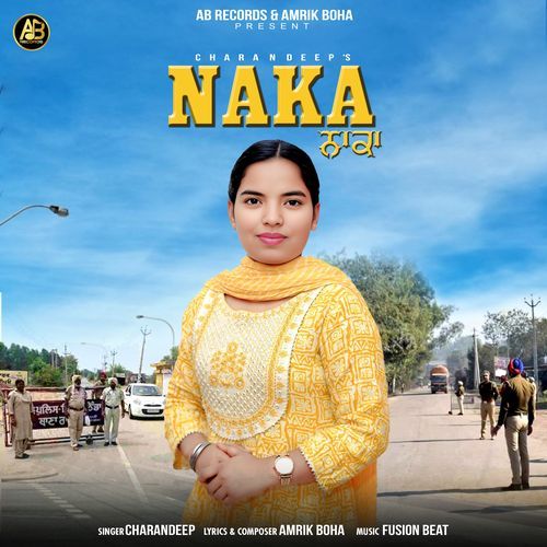 Naka