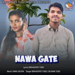 Nawa Gate