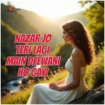 Nazar Jo Teri Lagi Main Deewani Ho Gayi