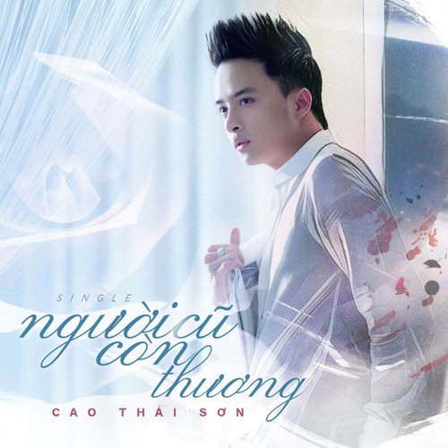 Người Cũ Còn Thương