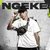 Ngeke (Radio Edit)