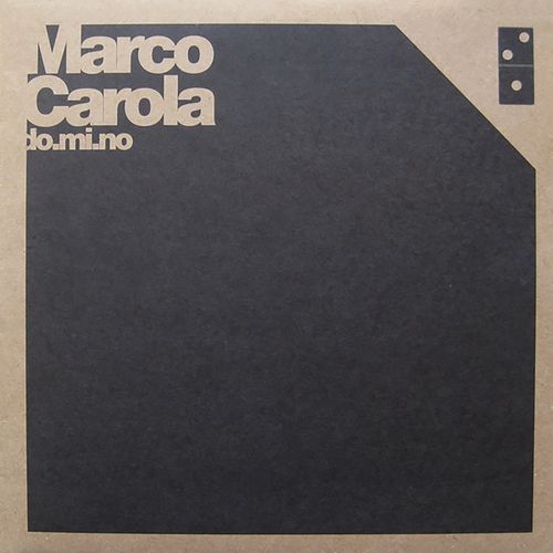 Night And Day cover art