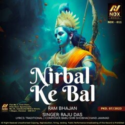 Nirbal Ke Bal-KFECZBNxbmc