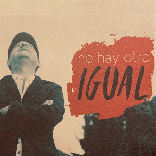 Vale la Pena cover art