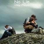 No Lie