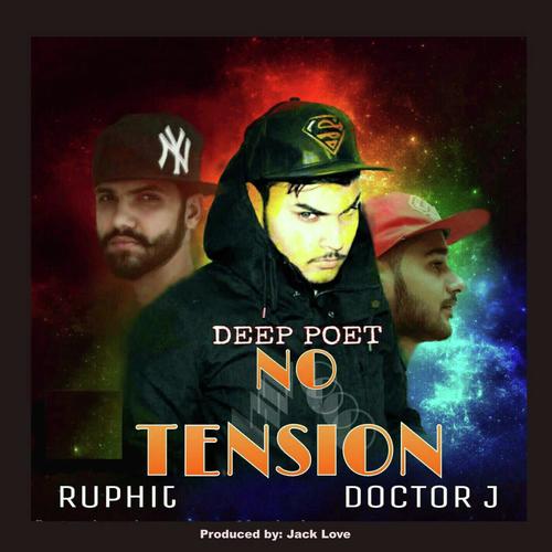 Doctor-j