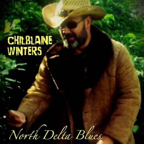 North Delta Blues