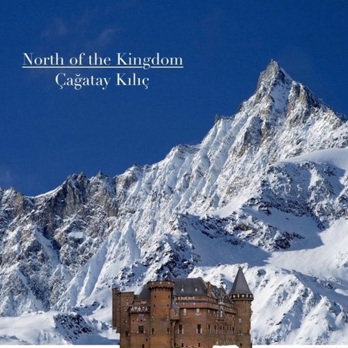 North of the Kingdom
