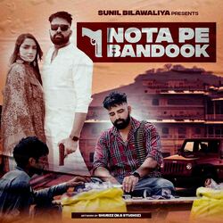 Nota Pe Bandook (feat. Sunil Bilawaliya,Rechal Sharma)-BQcBBkVkZmo