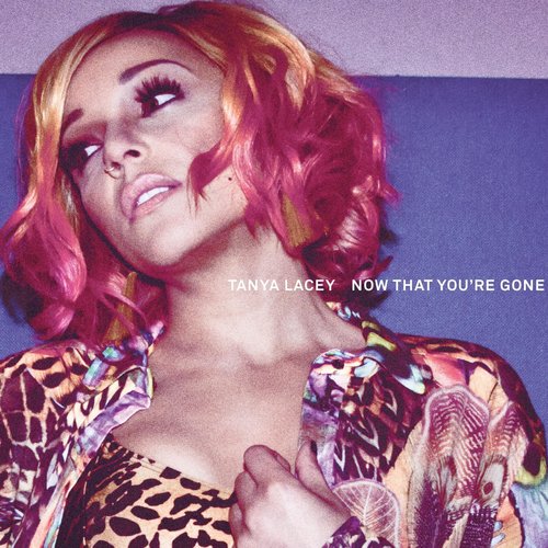 Now That You&#039;re Gone (Remixes)_poster_image