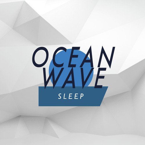 Ocean Wave Sleep